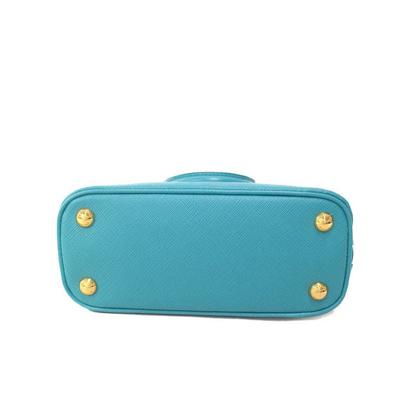 Prada Promenade 2way Mini Handbag - Picture 7 of 9